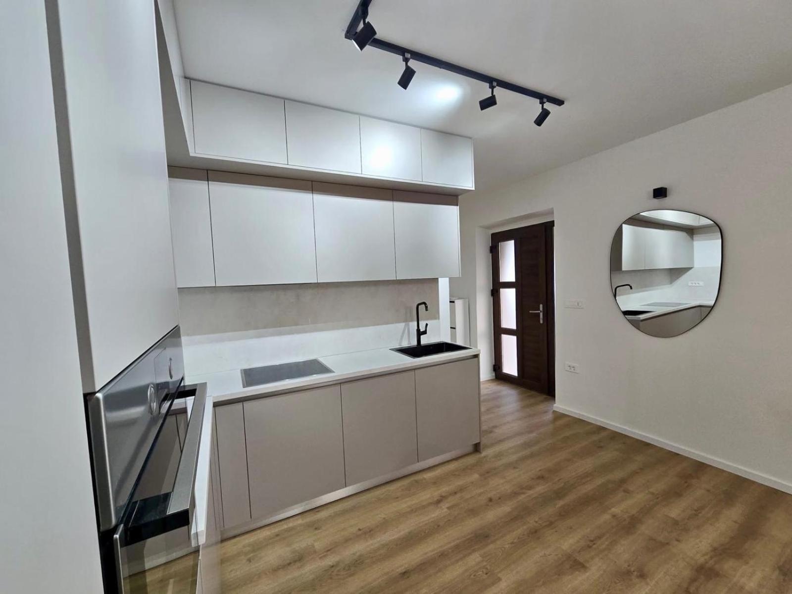 Istrian House In The Heart Of Tupljak - Smilovic Potpićan Εξωτερικό φωτογραφία